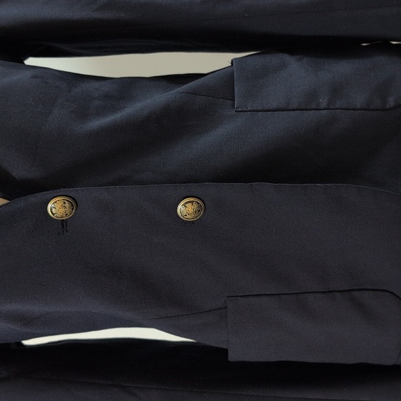 Aritzia Talula Exeter Oversized Blazer - Picture 7 of 16